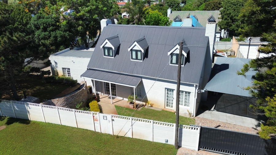 3 Bedroom Property for Sale in Table View Western Cape